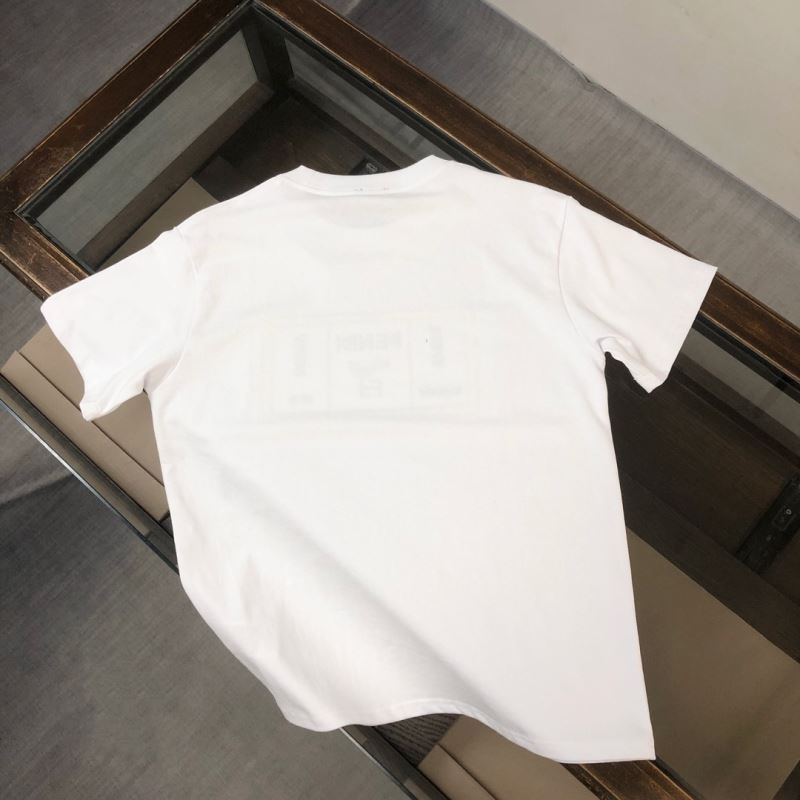 Fendi T-Shirts